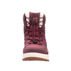 Wodoodporne buty zimowe Trollkids Girls Arendal Winter Boots XT dla dziewczynki (671-419)