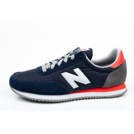 Buty New Balance Ul720Ua (UL720UA)