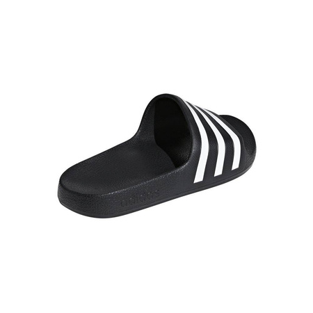 Klapki adidas Adilette Aqua K F35556 (F35556)