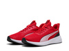 Buty Puma FLYER LITE 3 Czerwony (31079705)