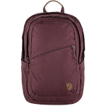 Plecak Fjällräven Räven 28 Port (F23345-357)