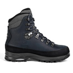 Wyprzedaż - Buty trekkingowe damskie Lowa Tibet GTX Gore-Tex Ws turystyczne outdoorowe szare (220680-6927)