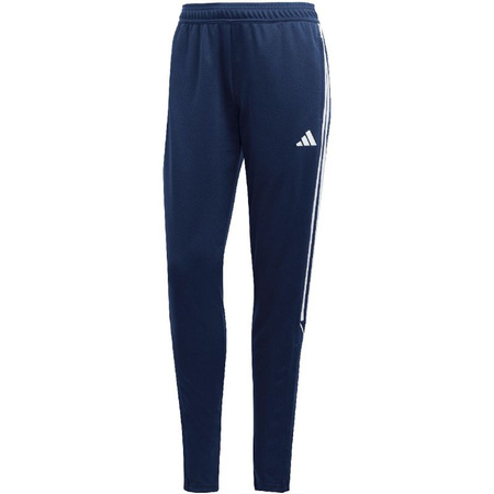 Spodnie adidas Tiro 23 League W (HS3539)