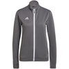 Bluza adidas Entrada 22 Track Jacket W (H57527)