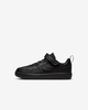 Nike Court Borough Low Recraft (DV5457-002)