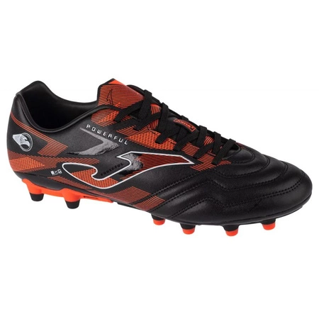 Buty piłkarskie Joma Powerful 2401 FG M (POWS2401FG)