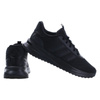 Buty adidas X_Plrpath M ID0465 (1176923)
