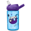 Butelka dla dzieci CamelBak Eddy+ Kids 400ml Bidon (C2472/404041)