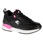 Buty Starter Erie W  (SWN103321200)