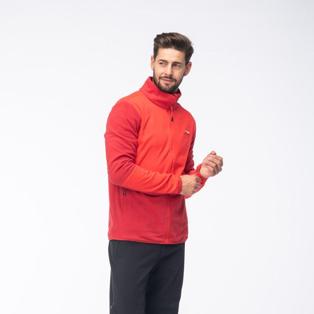 Bluza Elbrus Ranito100 Polartec M 92800590664 (1332578)