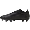 Buty piłkarskie Puma Ultra Match FG/AG M 107754 02 (10775402)