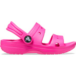 Sandały Crocs Classic Kids Sandal  (207537-JUICE)