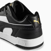 Buty Puma Rbd Game Low M 386373 07 (386373-07)