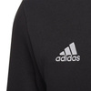 Bluza adidas Entrada 22 Sweat Jr (H57474)