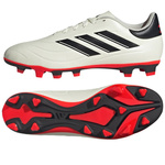 Buty adidas Copa Pure.2 Club FxG M (IG1099)