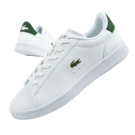 Buty Lacoste Carnab W 748SUJ00011R5 (748SUJ00011R5)