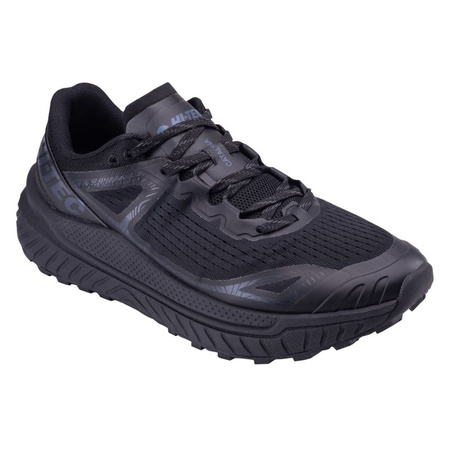Buty Hi-Tec Catalina Trail Low Nwp M 92800664397 (1440323)