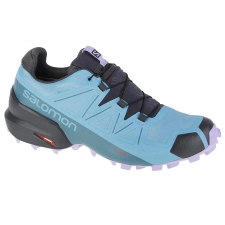 Buty Salomon Speedcross 5 GTX W (414616)
