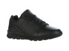 Buty sportowe RIVAL TRAINER (99078-029-M)