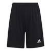 Spodenki adidas Entrada 22 Jr (H57502)