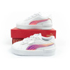 Buty Puma Jada Holo Jr 383761 01 (38376101)