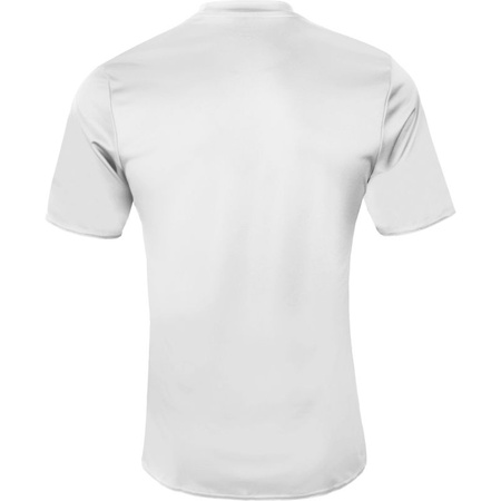 Koszulka Nike Park VII M (BV6708-101)