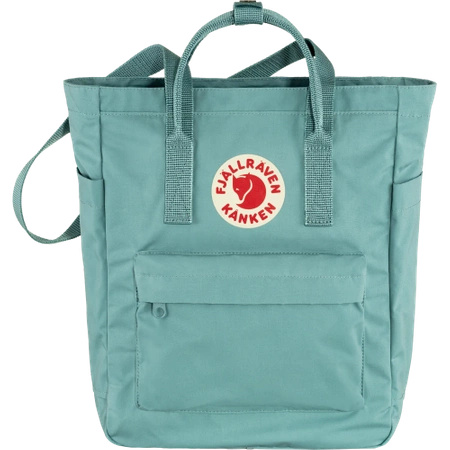 Torba Fjällräven Kånken Totepack Sky Blue (F23710-501)