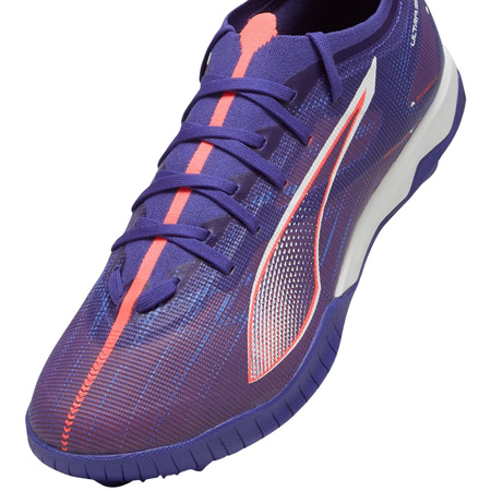 Buty piłkarskie Puma Ultra 5 Match TT (107892 01)