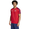 Koszulka adidas Arsenal Londyn DNA Tee M (IT4104)