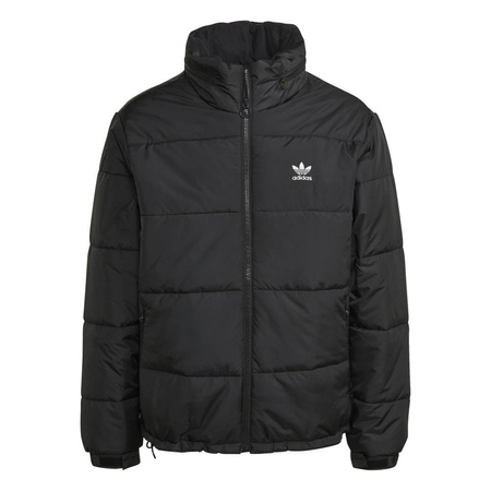 Kurtka puchowa męska adidas Essentials Padded Puffer Jacket  (HL9190)