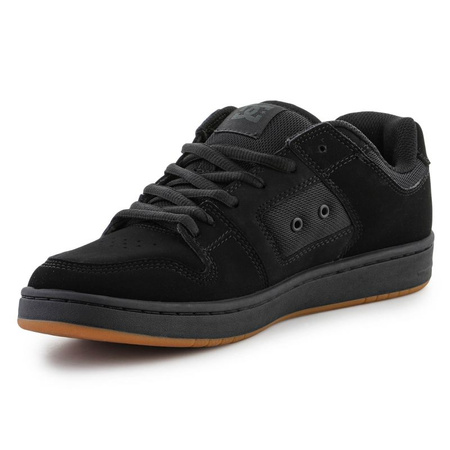 Buty DC Shoes Manteca 4 M  (ADYS100765-KKG)