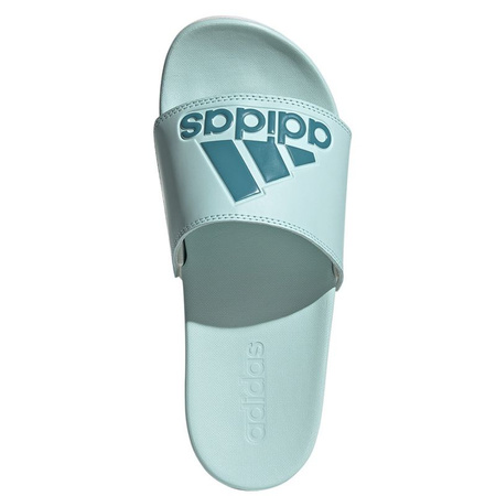 Klapki adidas Adilette Comfort W  (ID0392)