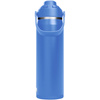Butelka termiczna CAMELBAK Thrive Chug Insulated SST 740ml (C2931/402075)