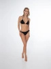 Bikini damskie Protest PRTRIVER triangle bikini (P7618821/290)