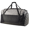 Torba Puma teamFinal Teambag L 78940 01 (7894001)