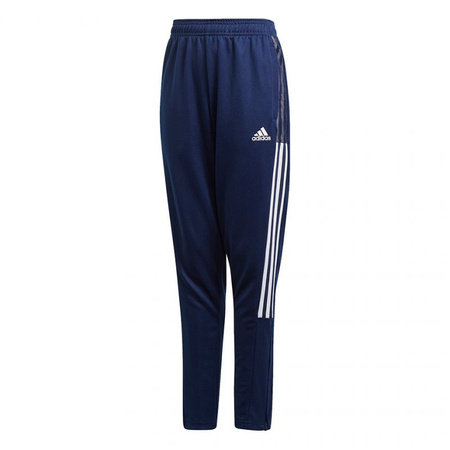 Spodnie adidas Tiro 21 Track Jr (GK9666)