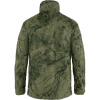 Kurtka softshell męska Fjällräven Forest Hybrid Jacket M Green Camo-Laurel Green (F86901-626-625)