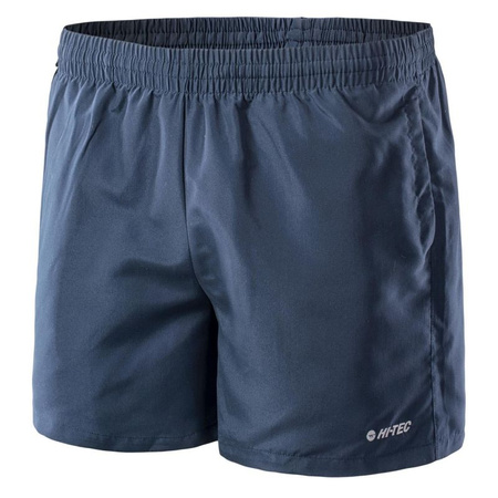 Spodenki Hi-Tec solme M 92800273550 (92800273550)
