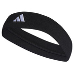 Opaska na głowę adidas Tennis (HT3909)