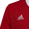 Koszulka adidas Entrada 22 Jsy Jr (H57496)