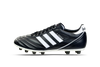 Buty adidas Kaiser 5 Liga (033201)