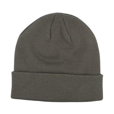 Czapka Champion Beanie Cap szara (806065 ES072)