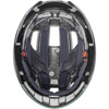 Kask rowerowy UVEX Rise (41/2/055/04)