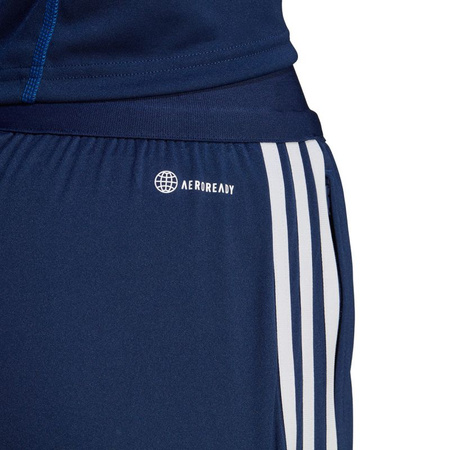Spodenki adidas Tiro 23 League Training W (HS0322)