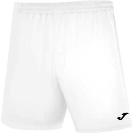 Spodenki Joma Short Treviso (100822.200)