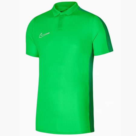 Koszulka Nike Polo Academy 23 M DR1346-329 (DR1346329)