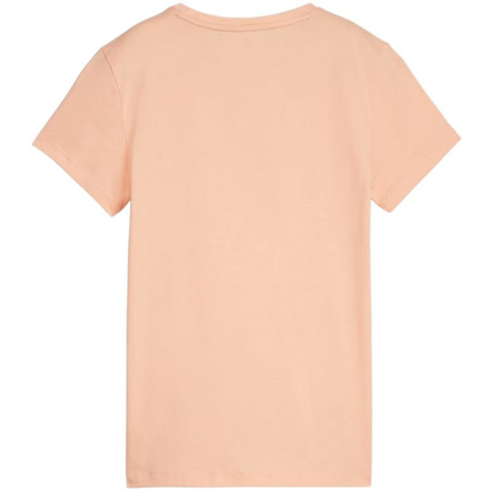 Koszulka Puma ESS Logo Tee W 586775 46 (58677546)