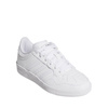 Buty adidas Hoops 4.0 Jr JI3470 (JI3470)