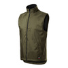 Kamizelka Rimeck Body Warmer M (MLI-50969)