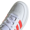 Buty adidas Breaknet Lifestyle Court Lace Jr  (HP8960)